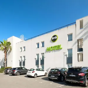 La Bocca Hotel