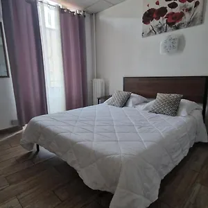 Du Nord Hotel