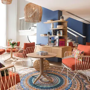 4* Hotel Croisette - Mgallery Collection